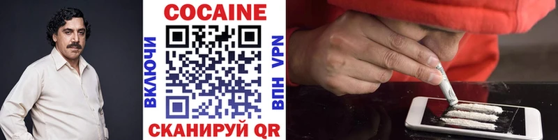 КОКАИН Fish Scale  дарнет шоп  Терек 