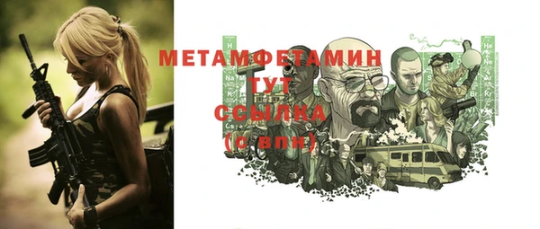 шишки Семёнов